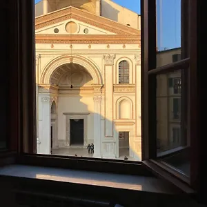 Casalonghi , Mantova Italia