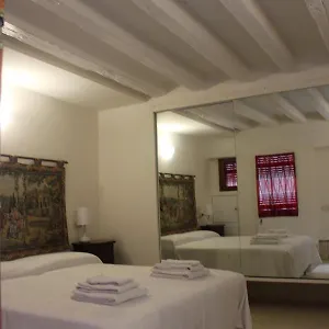 Chiara House , Venezia Italia