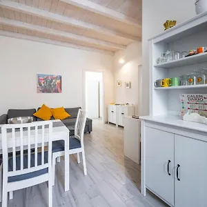 House&villas - Casa Maria , Noto Italia